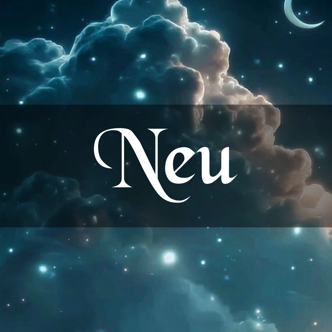 Neu