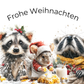 Weihnachtsbox (NUR KAUFEN WENN DU EINE AUSDRÜCKLICHE ERLAUBNIS DAFÜR HAST)