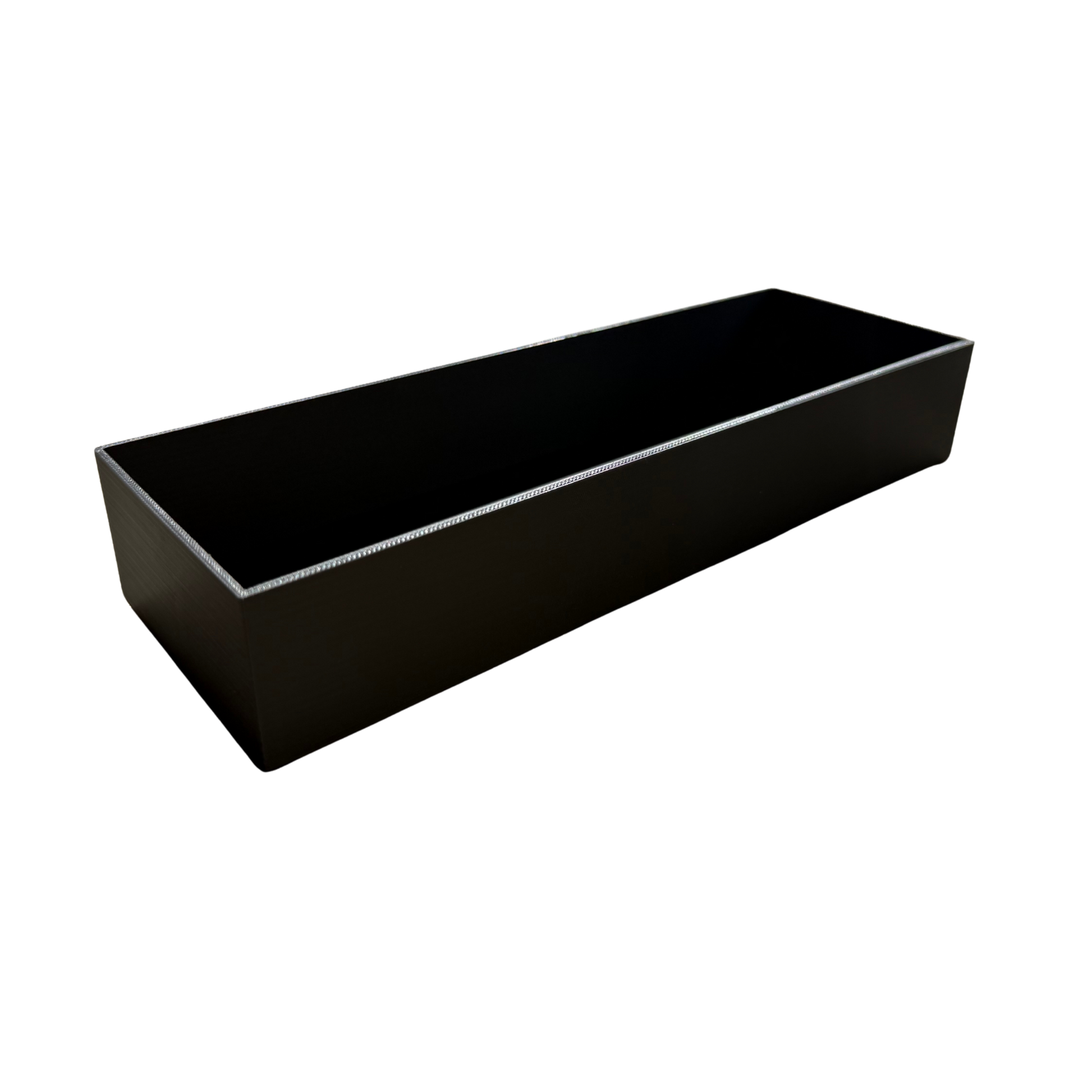 Budgetingbox für A7 Challenges