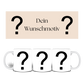 Tasse personalisiert
