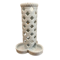 Würfelturm 3D Druck