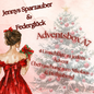 Adventsbox A7