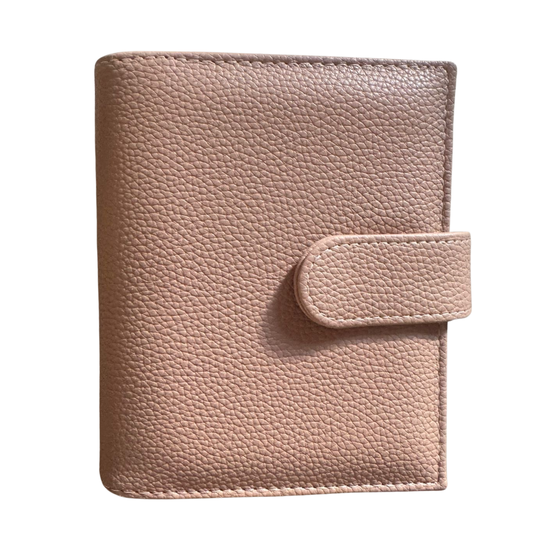 Binder A7