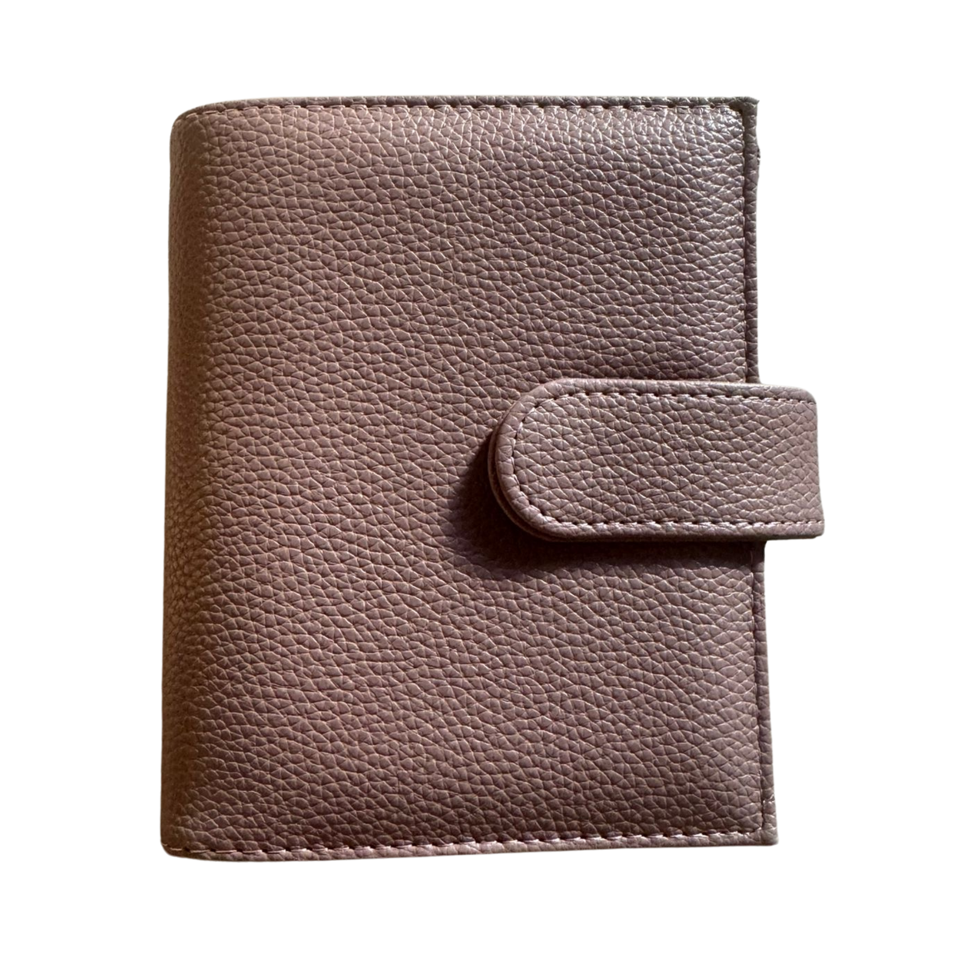 Binder A7