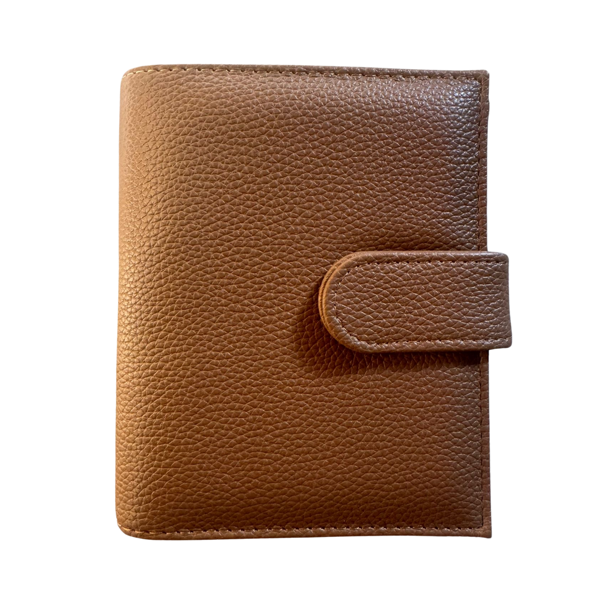 Binder A7