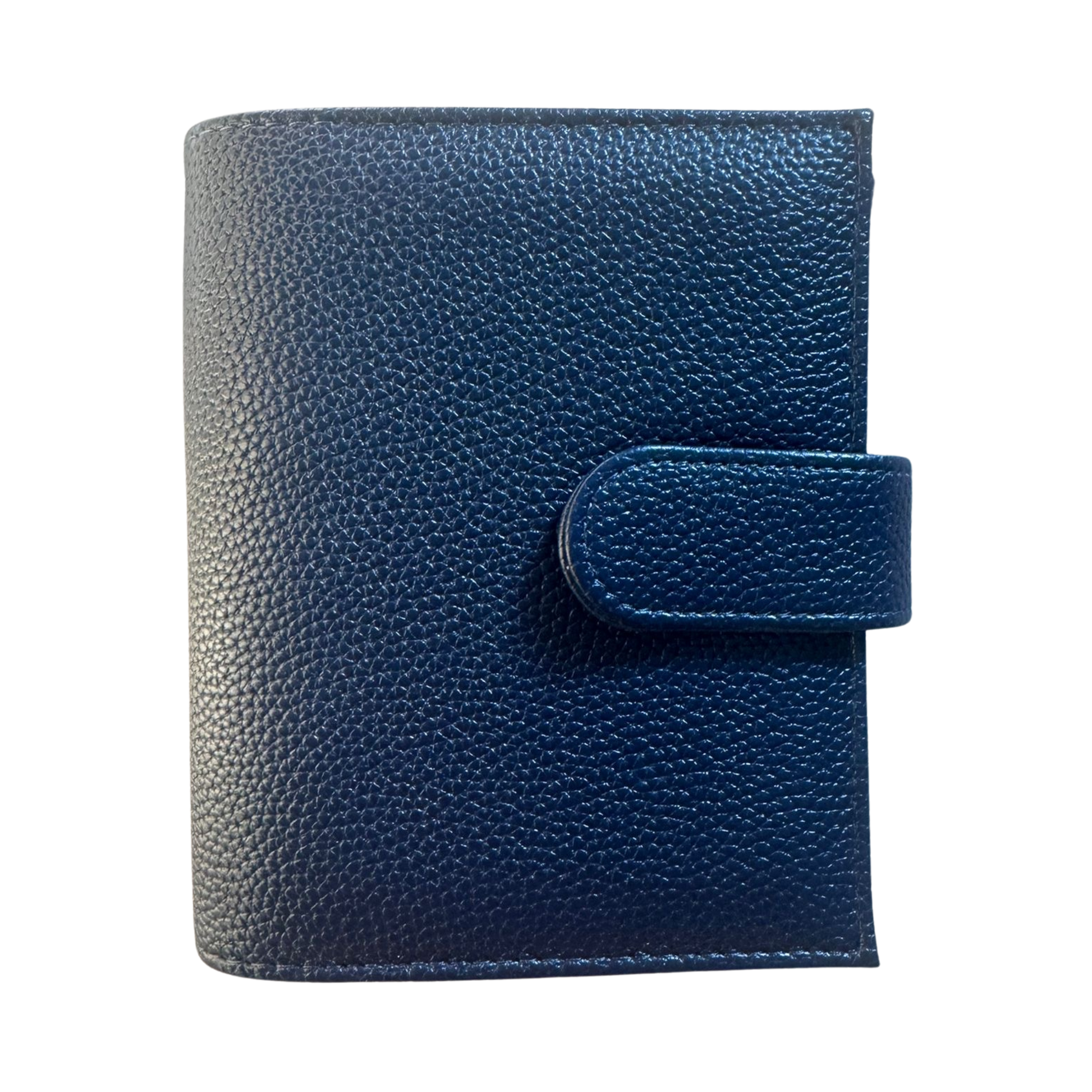 Binder A7