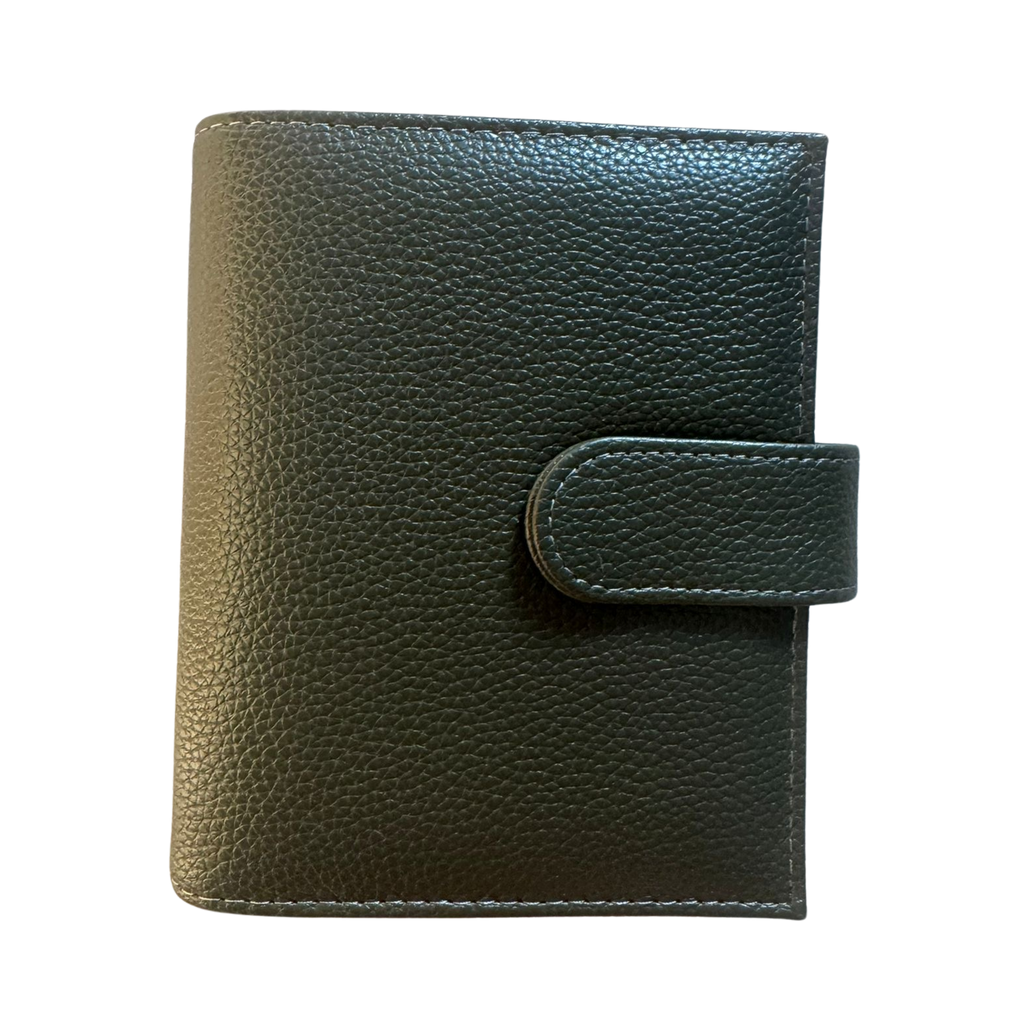 Binder A7