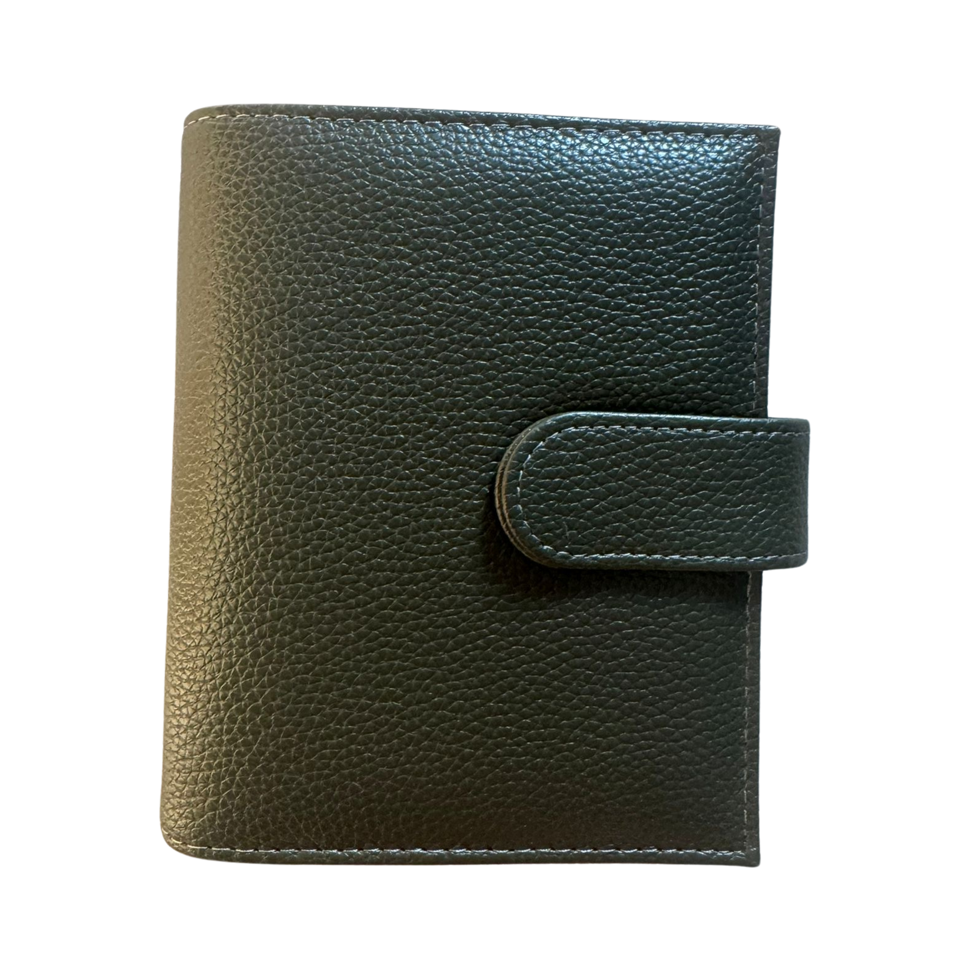 Binder A7