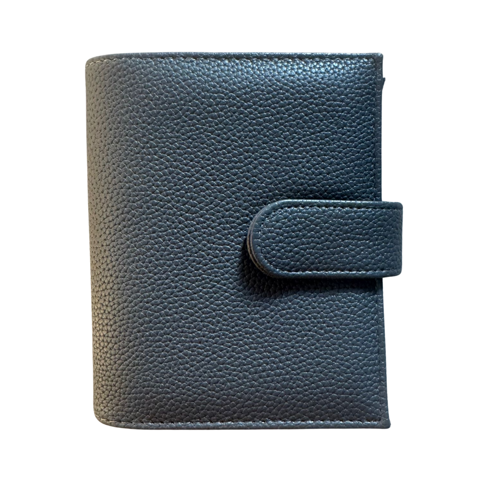 Binder A7