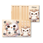 Bohoeule