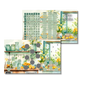 Citrus Kitchen