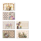 Frühling Challengeset
