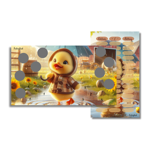 Ente