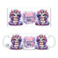 Tasse Einhorn