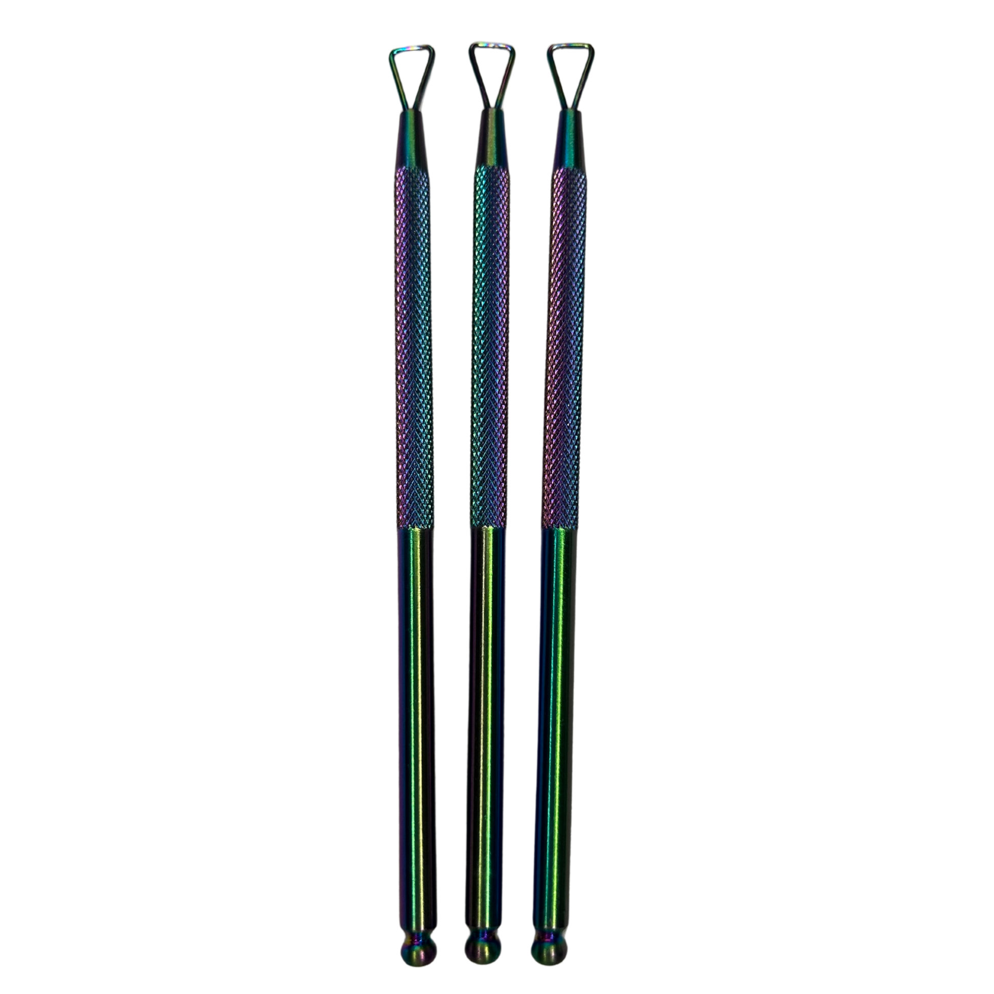 Rubbelhilfe Rainbow