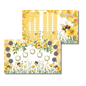 Wildflowers