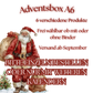 Adventsbox A6
