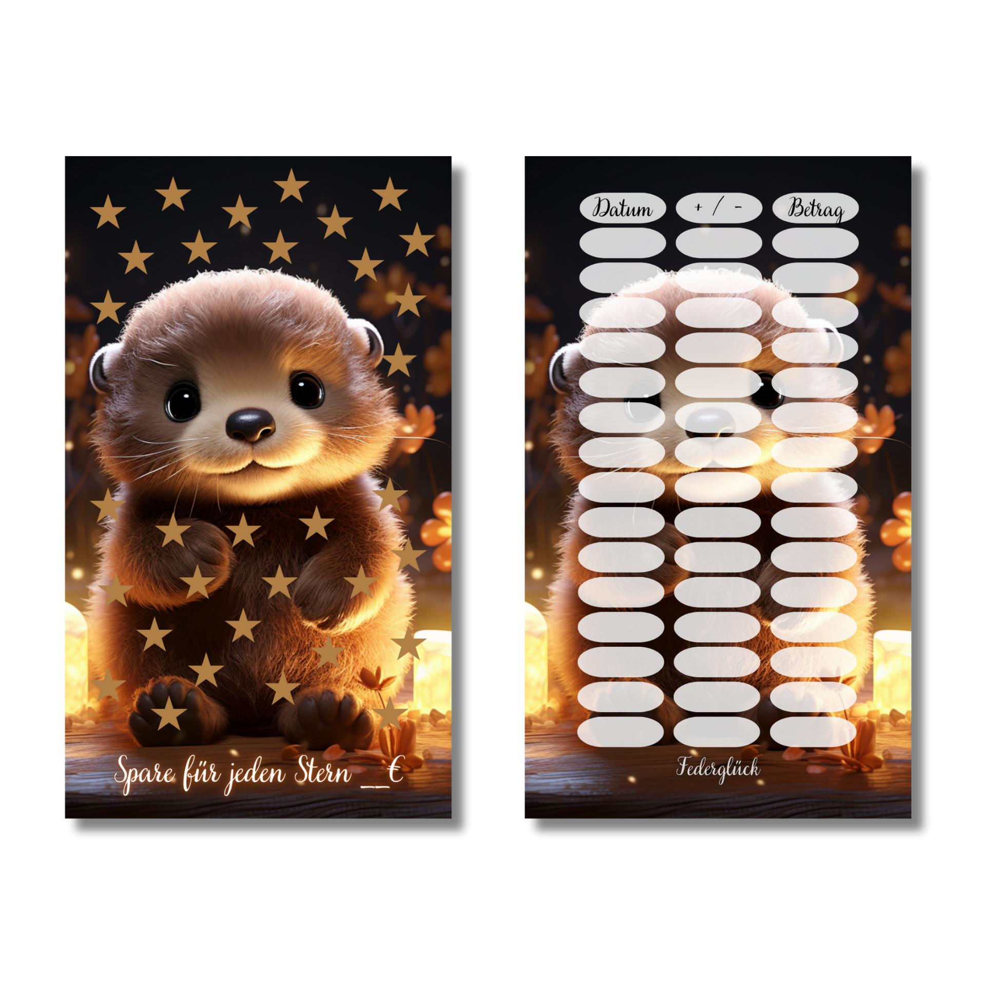 Otterchen