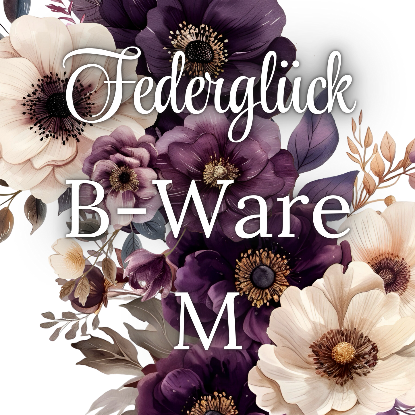 B-Ware M Überraschungspaket