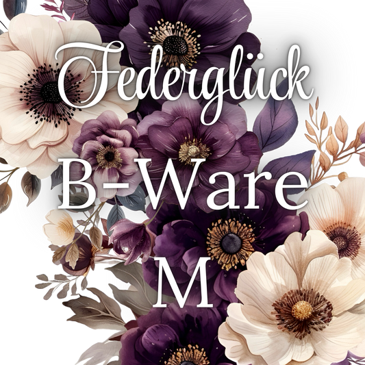 B-Ware M Überraschungspaket