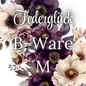 B-Ware M Überraschungspaket