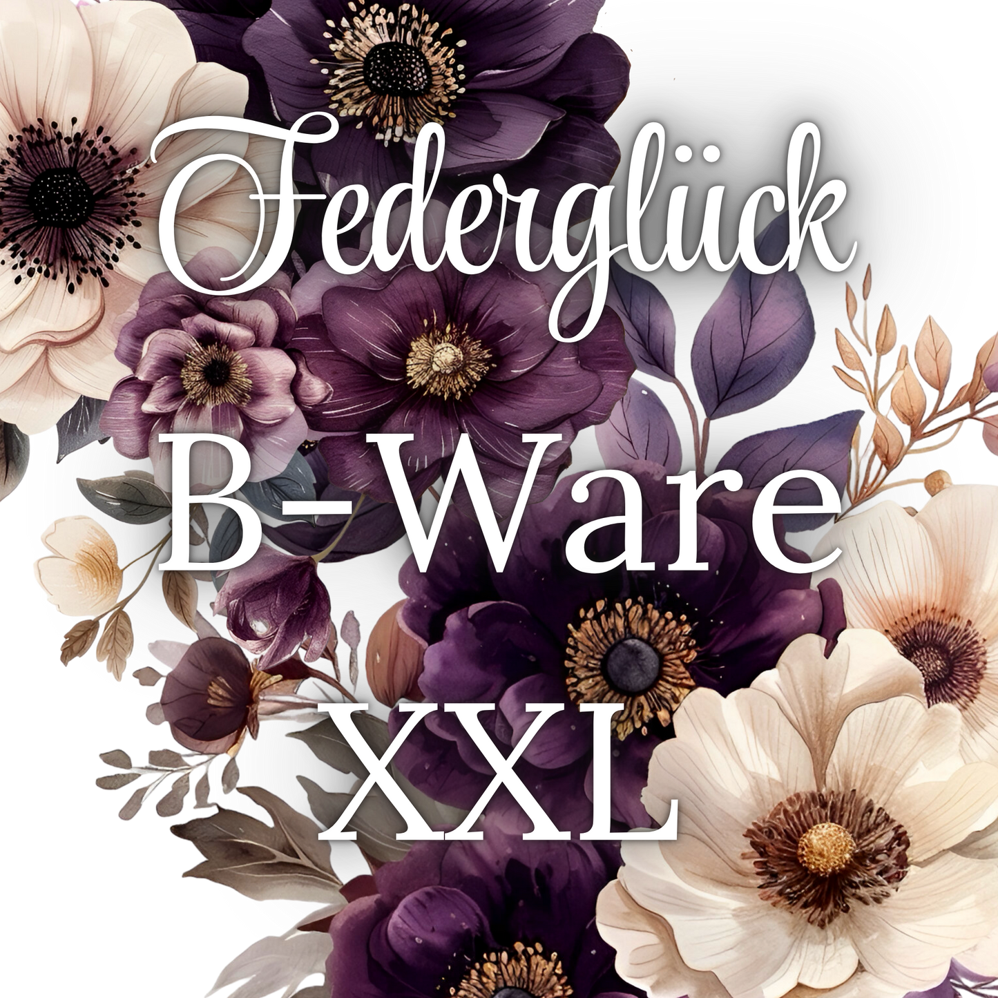 B-Ware XXL Überraschungspaket