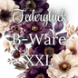 B-Ware XXL Überraschungspaket